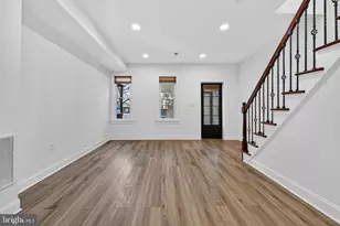 5249 Linden Heights Ave, Baltimore, MD 21215 - Photo 11