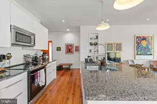 3400 Roland Ave, Baltimore, MD 21211 - Photo 9