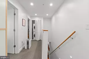 3400 Roland Ave, Baltimore, MD 21211 - Photo 17