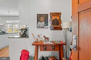 3400 Roland Ave, Baltimore, MD 21211 - Photo 5