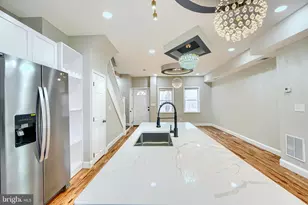 3513 Gelston Dr, Baltimore, MD 21229 - Photo 9