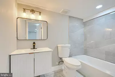 3513 Gelston Drive, Baltimore, MD 21229 - Photo 23