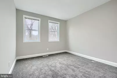 3513 Gelston Drive, Baltimore, MD 21229 - Photo 13