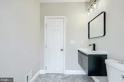 3513 Gelston Drive, Baltimore, MD 21229 - Photo 19