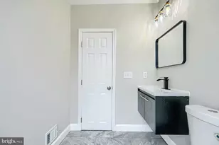 3513 Gelston Dr, Baltimore, MD 21229 - Photo 19