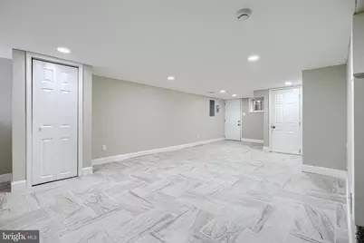 3513 Gelston Drive, Baltimore, MD 21229 - Photo 21