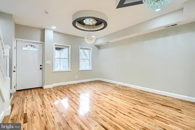 3513 Gelston Drive, Baltimore, MD 21229 - Photo 11