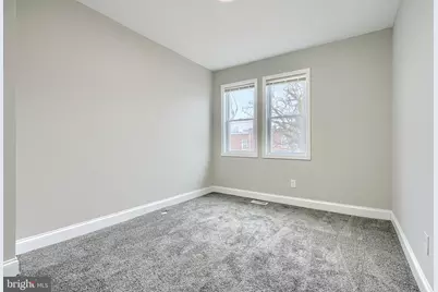 3513 Gelston Drive, Baltimore, MD 21229 - Photo 15