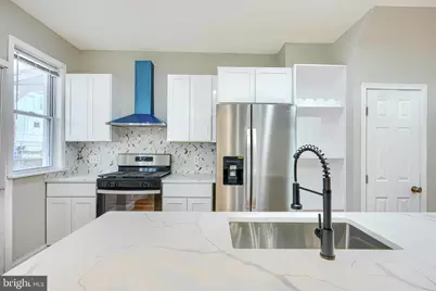 3513 Gelston Drive, Baltimore, MD 21229 - Photo 7