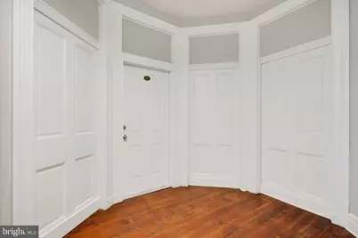 106 W Saratoga Street, Baltimore, MD 21201 - Photo 7
