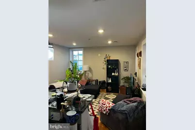 106 W Saratoga Street, Baltimore, MD 21201 - Photo 13