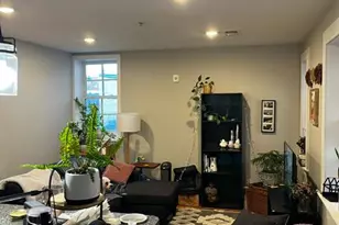 106 W Saratoga St, Baltimore, MD 21201 - Photo 13