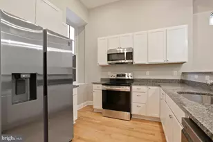 106 W Saratoga St, Baltimore, MD 21201 - Photo 5