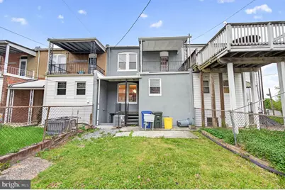 2006 Whittier Avenue, Baltimore, MD 21217 - Photo 51