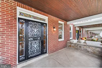 2006 Whittier Avenue, Baltimore, MD 21217 - Photo 37