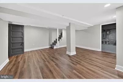 2006 Whittier Avenue, Baltimore, MD 21217 - Photo 41