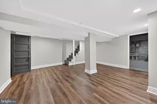 2006 Whittier Ave, Baltimore, MD 21217 - Photo 41