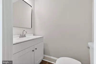 2006 Whittier Avenue, Baltimore, MD 21217 - Photo 49
