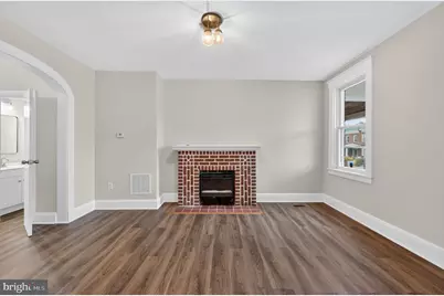 2006 Whittier Avenue, Baltimore, MD 21217 - Photo 5