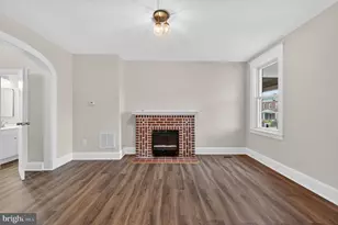 2006 Whittier Ave, Baltimore, MD 21217 - Photo 5