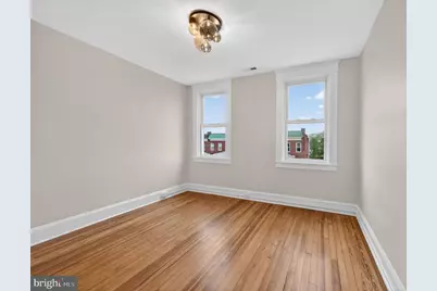 2006 Whittier Avenue, Baltimore, MD 21217 - Photo 25