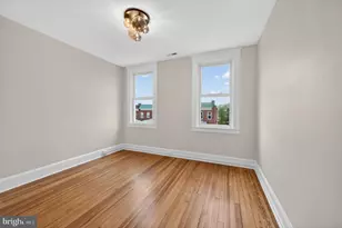 2006 Whittier Ave, Baltimore, MD 21217 - Photo 25