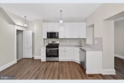 2006 Whittier Avenue, Baltimore, MD 21217 - Photo 15