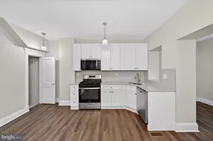 2006 Whittier Ave, Baltimore, MD 21217 - Photo 15