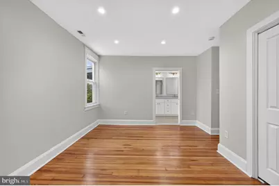 2006 Whittier Avenue, Baltimore, MD 21217 - Photo 29