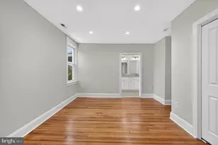 2006 Whittier Ave, Baltimore, MD 21217 - Photo 29