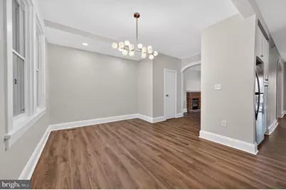 2006 Whittier Avenue, Baltimore, MD 21217 - Photo 11