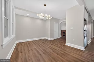 2006 Whittier Ave, Baltimore, MD 21217 - Photo 11