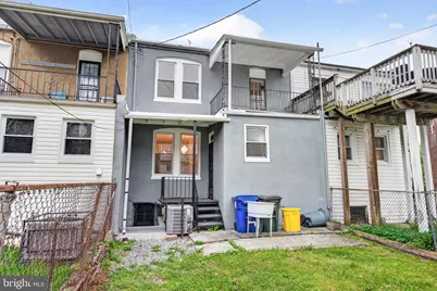 2006 Whittier Avenue, Baltimore, MD 21217 - Photo 53