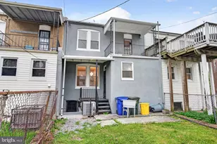 2006 Whittier Ave, Baltimore, MD 21217 - Photo 53