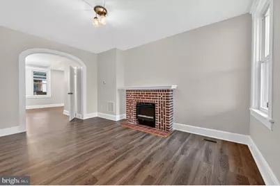 2006 Whittier Avenue, Baltimore, MD 21217 - Photo 7