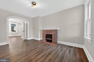 2006 Whittier Ave, Baltimore, MD 21217 - Photo 7
