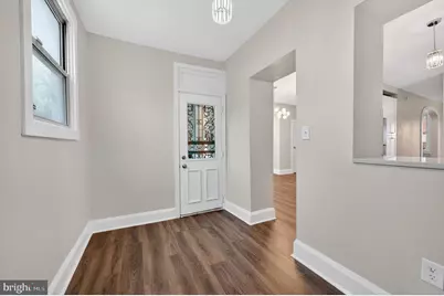 2006 Whittier Avenue, Baltimore, MD 21217 - Photo 13