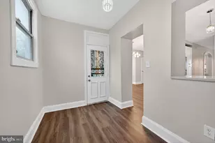 2006 Whittier Ave, Baltimore, MD 21217 - Photo 13