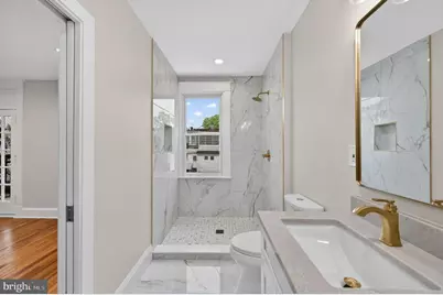 2006 Whittier Avenue, Baltimore, MD 21217 - Photo 31