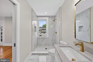 2006 Whittier Ave, Baltimore, MD 21217 - Photo 31