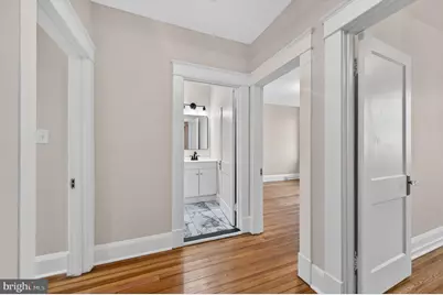 2006 Whittier Avenue, Baltimore, MD 21217 - Photo 21