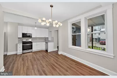 2006 Whittier Avenue, Baltimore, MD 21217 - Photo 17