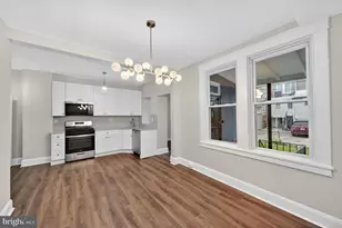 2006 Whittier Ave, Baltimore, MD 21217 - Photo 17