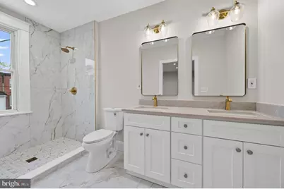 2006 Whittier Avenue, Baltimore, MD 21217 - Photo 33