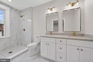 2006 Whittier Ave, Baltimore, MD 21217 - Photo 33
