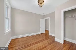 2006 Whittier Ave, Baltimore, MD 21217 - Photo 27