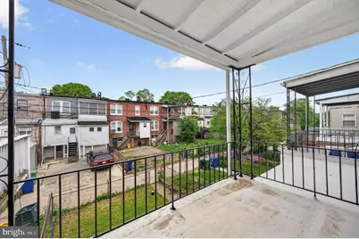 2006 Whittier Avenue, Baltimore, MD 21217 - Photo 35