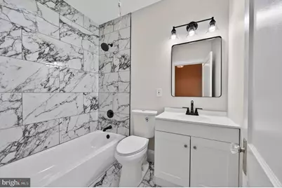 2006 Whittier Avenue, Baltimore, MD 21217 - Photo 19