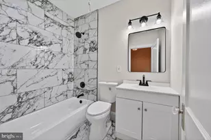 2006 Whittier Ave, Baltimore, MD 21217 - Photo 19