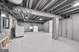 2006 Whittier Ave, Baltimore, MD 21217 - Photo 43